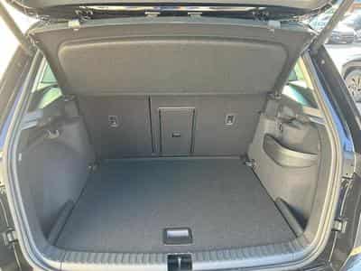 Skoda Karoq Extra Plus (2026) - Foto 11