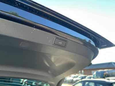 Skoda Karoq Extra Plus (2026) - Foto 12