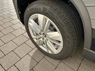 Skoda Karoq Extra Plus (2026) - Foto 13