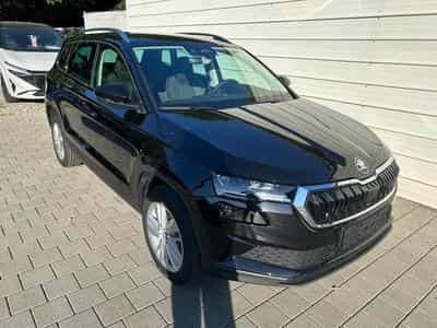 Skoda Karoq Extra Plus (2026) - Foto 1