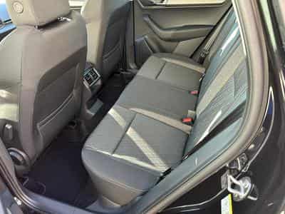 Skoda Karoq Extra Plus (2026) - Foto 10