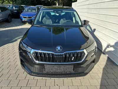 Skoda Karoq Extra Plus (2026) - Foto 2
