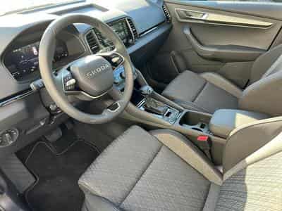 Skoda Karoq Extra Plus (2026) - Foto 4