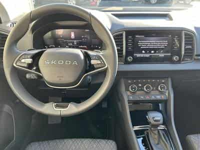 Skoda Karoq Extra Plus (2026) - Foto 5