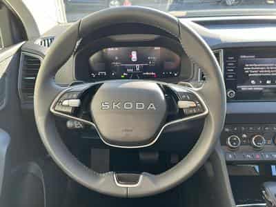 Skoda Karoq Extra Plus (2026) - Foto 6