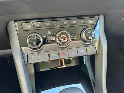 Skoda Karoq Extra Plus (2026) - Foto 8