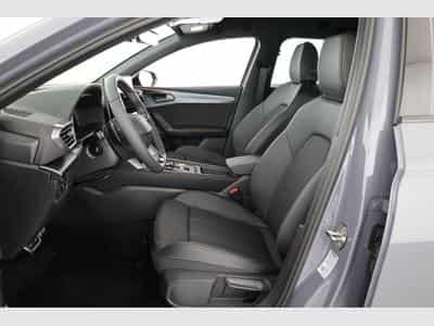 Cupra Leon 2.0 TSI 150 kW 4Drive (2026) - Foto 9