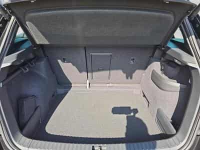 Skoda Karoq Sportline 4x4 (2026) - Foto 14