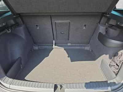 Skoda Karoq Sportline 4x4 (2026) - Foto 14