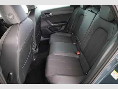 Cupra Leon 2.0 TSI 150 kW 4Drive (2026) - Foto 12