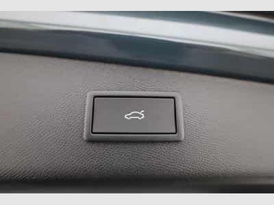 Cupra Leon 2.0 TSI 150 kW 4Drive (2026) - Foto 14