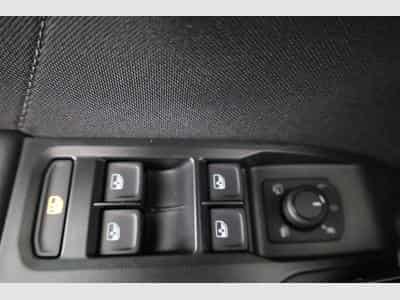 Cupra Leon 2.0 TSI 150 kW 4Drive (2026) - Foto 8