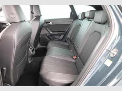 Cupra Leon 2.0 TSI 150 kW 4Drive (2026) - Photo 10