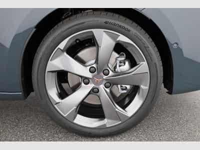 Cupra Leon 2.0 TSI 150 kW 4Drive (2026) - Photo 15