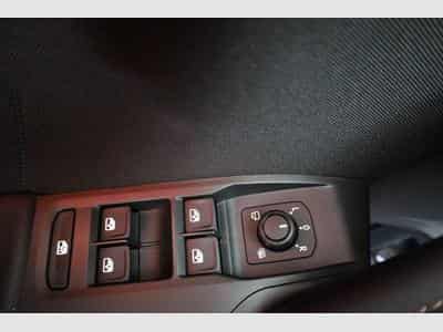 Cupra Leon 2.0 TSI 150 kW 4Drive (2026) - Photo 7