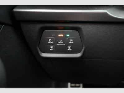 Cupra Leon 2.0 TSI 150 kW 4Drive (2026) - Photo 8