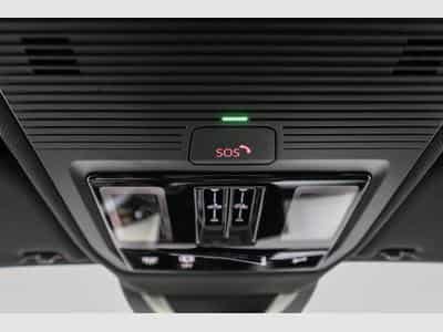 Cupra Leon ST 1,5 eTSI (2026) - Foto 15