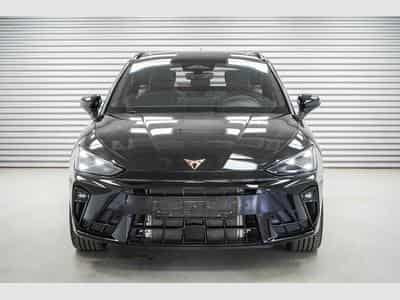 Cupra Leon ST 1,5 eTSI (2026) - Foto 2