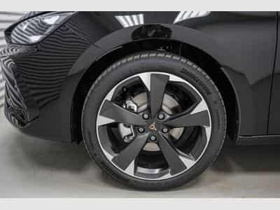 Cupra Leon ST 1,5 eTSI (2026) - Foto 5