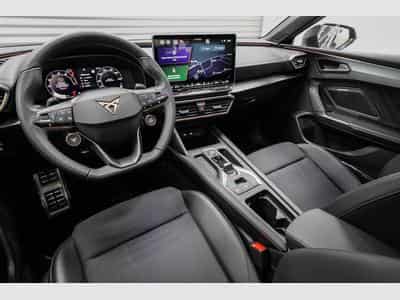 Cupra Leon ST 1,5 eTSI (2026) - Foto 7