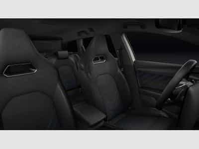 Cupra Leon VZ 2.0 TSI 7-Gang-DSG 4Drive (2026) - Foto 4