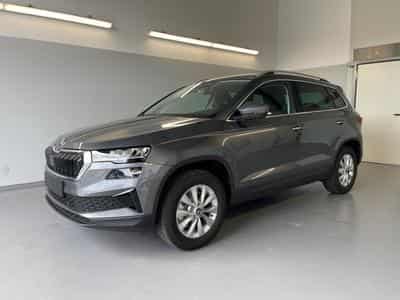 Skoda Karoq Selection (2026) - Foto 1