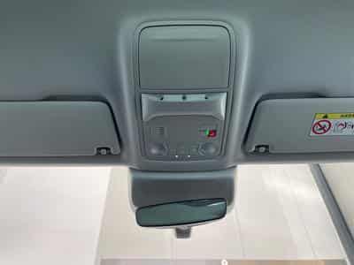 Skoda Karoq Selection (2026) - Foto 11
