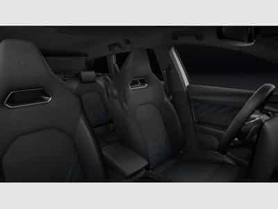 Cupra Leon VZ 2.0 TSI 7-Gang-DSG 4Drive (2026) - Foto 4