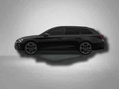 Cupra Leon VZ 2.0 TSI 7-Gang-DSG 4Drive (2026) - Foto 2