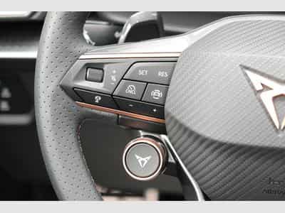 Cupra Leon SP 2.0 TSI (2026) - Foto 13