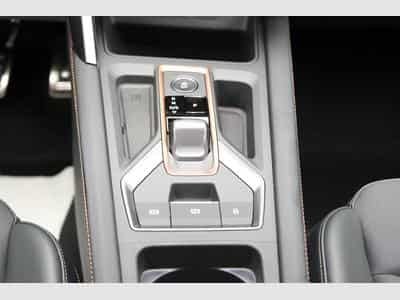 Cupra Leon SP 2.0 TSI (2026) - Foto 15
