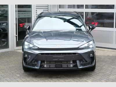 Cupra Leon SP 2.0 TSI (2026) - Foto 3