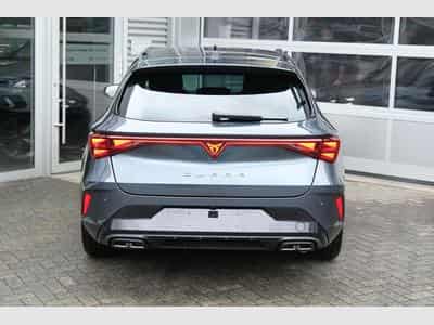 Cupra Leon SP 2.0 TSI (2026) - Foto 4