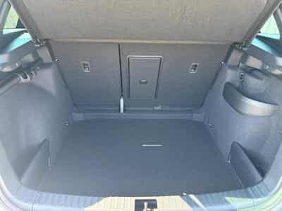 Skoda Karoq Sportline 1,5 TSI (2026) - Photo 10