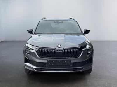 Skoda Karoq Sportline (2026) - Foto 2