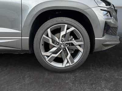 Skoda Karoq Sportline (2026) - Foto 7