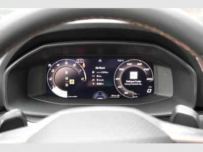 Cupra Leon SP 2.0 TSI (2026) - Foto 14