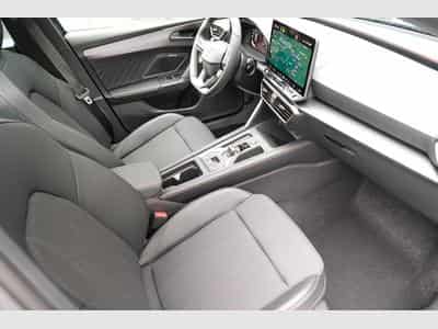 Cupra Leon SP 2.0 TSI (2026) - Foto 8