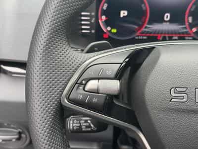 Skoda Karoq Sportline (2026) - Foto 12