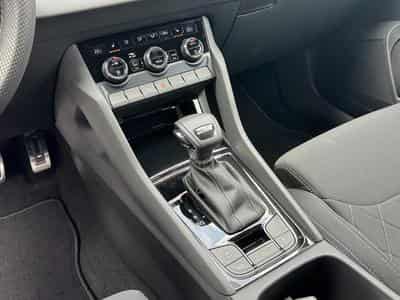 Skoda Karoq Sportline (2026) - Foto 14