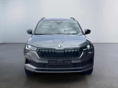 Skoda Karoq Sportline (2026) - Foto 2