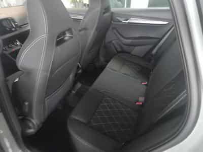 Skoda Karoq Sportline 1.5 TSI (2026) - Foto 3