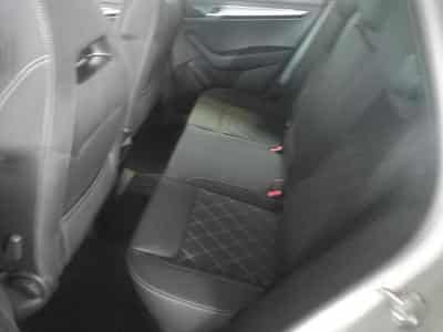 Skoda Karoq Sportline 1.5 TSI (2026) - Foto 5