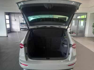 Skoda Karoq Sportline 1.5 TSI (2026) - Foto 8