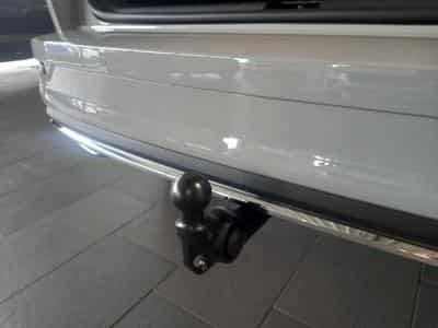 Skoda Karoq Sportline 1.5 TSI (2026) - Foto 9