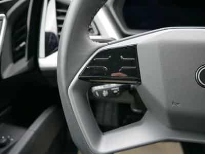 Audi Q4 e-tron Q4 40 E-TRON (2023) - Foto 12