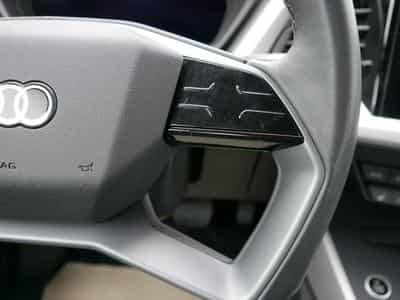 Audi Q4 e-tron Q4 40 E-TRON (2023) - Foto 13