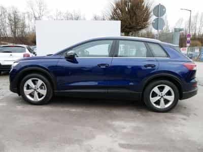 Audi Q4 e-tron Q4 40 E-TRON (2023) - Foto 4