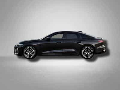 Audi S5 edition one 3.0 TFSI 7-Gang S tronic quattro (2026) - Photo 2