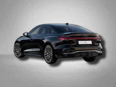 Audi S5 edition one 3.0 TFSI 7-Gang S tronic quattro (2026) - Photo 3